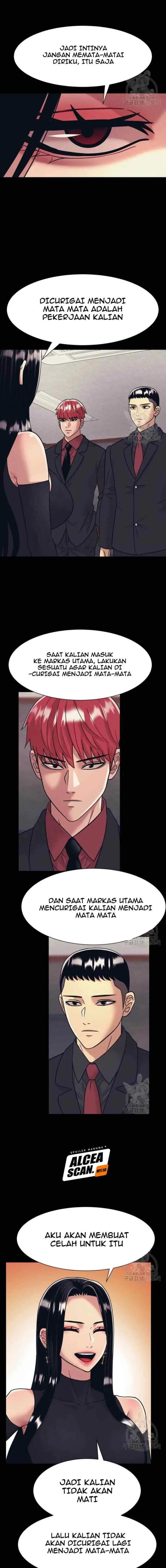 Injagang chapter 36 halaman 4