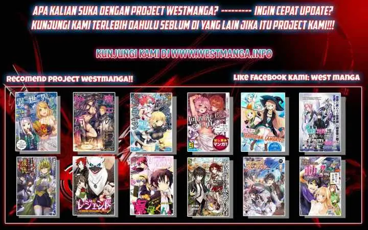 Jishou! Heibon Mazoku no Eiyuu Life: B-kyuu Mazoku nano ni Cheat Dungeon wo Tsukutteshimatta Kekka chapter 1 halaman 14
