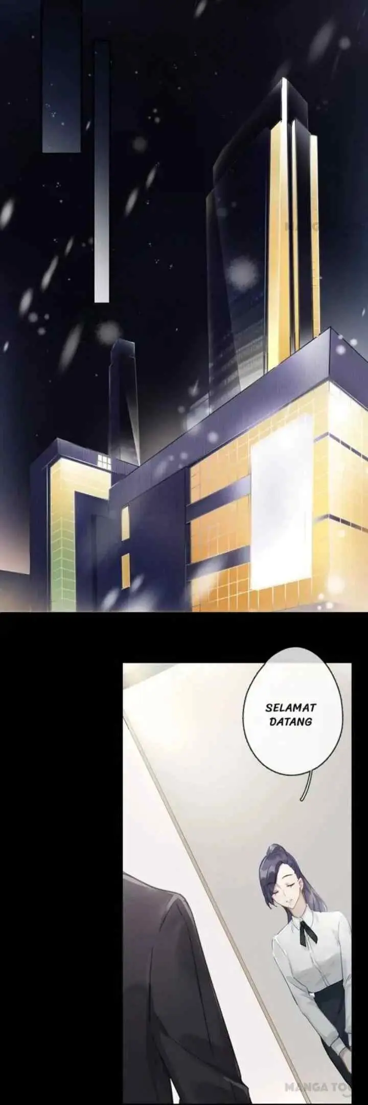 Wrong Pet Price chapter 33 halaman 12