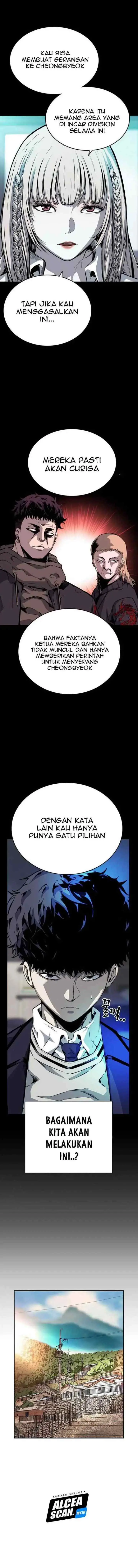 King Game chapter 11 halaman 11