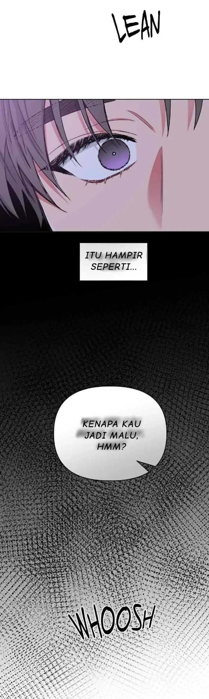 Arts Mans chapter 70 halaman 14