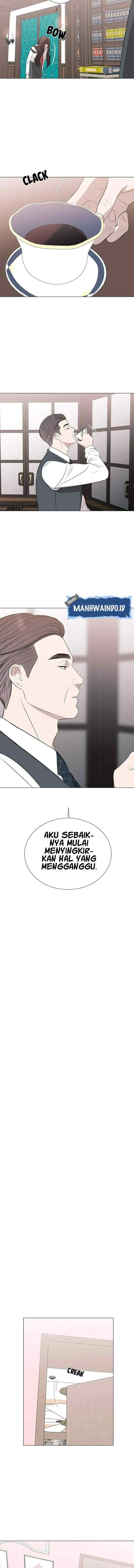 Beyond Virtual chapter 3 halaman 11