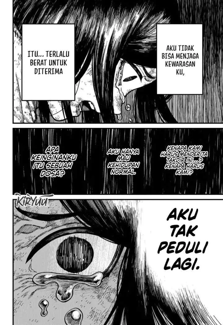 Centuria chapter 82 halaman 4