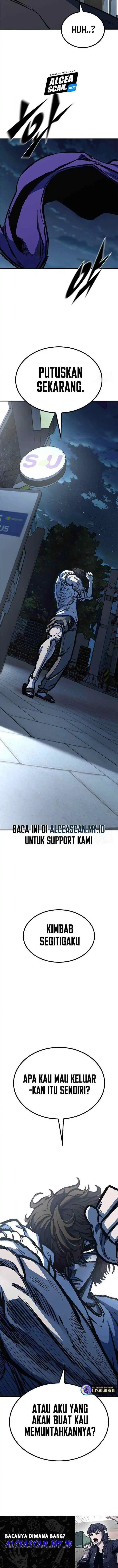 Hectopascals chapter 61 halaman 14