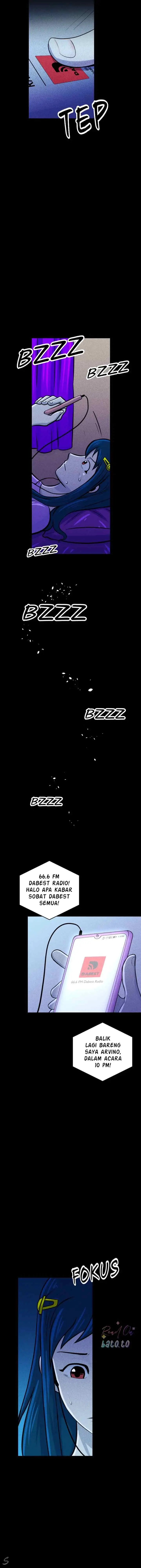 10 PM chapter 30 halaman 11