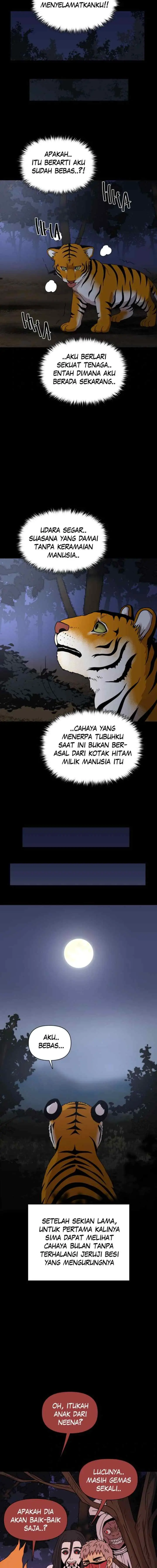 Sarimin chapter 126 halaman 9