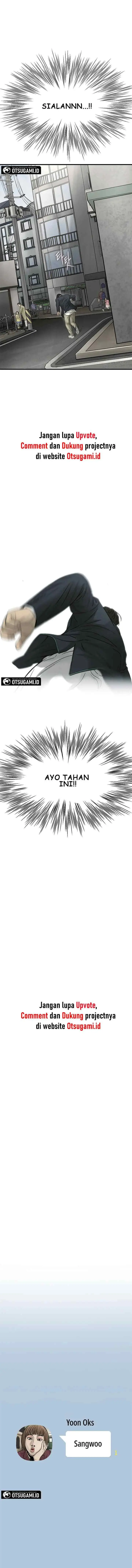Cell chapter 38 halaman 13