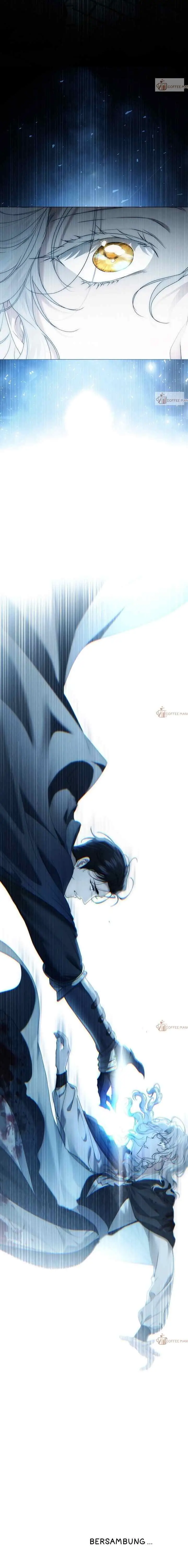 Just a Contract Marriage chapter 81 halaman 9