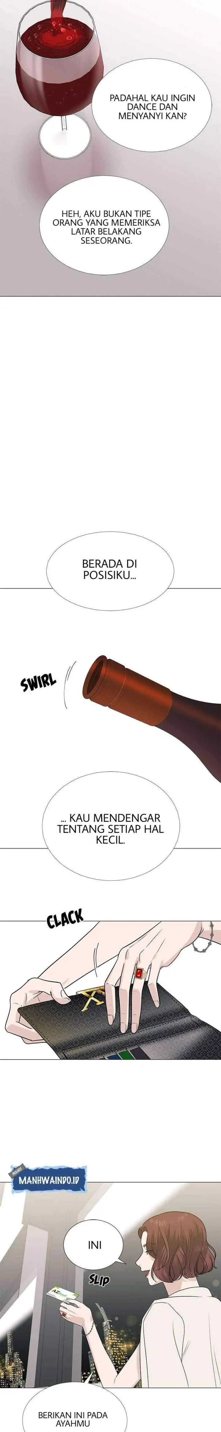 Beyond Virtual chapter 12 halaman 5