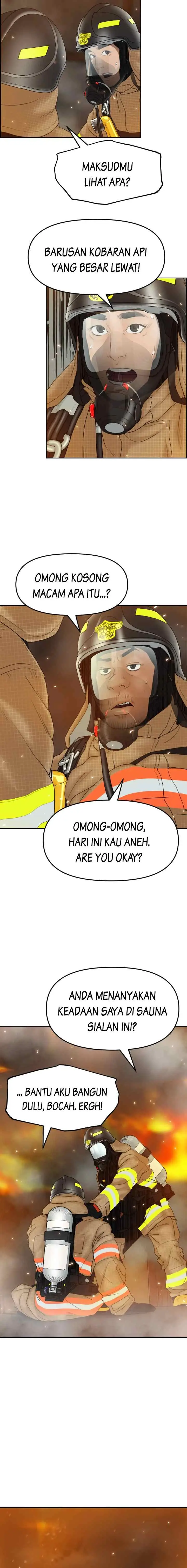 Call Sign chapter 31 halaman 11