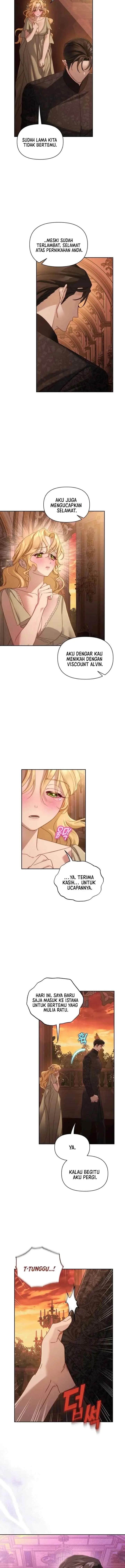 Lucia chapter 145 halaman 10