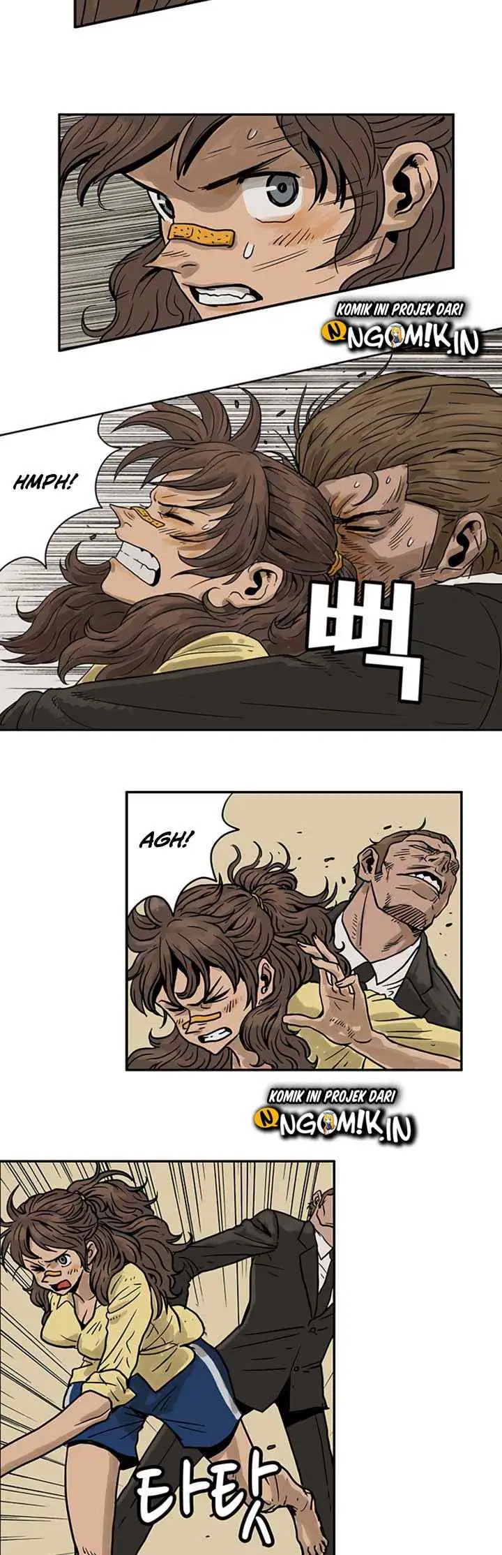 MZ chapter 9 halaman 5
