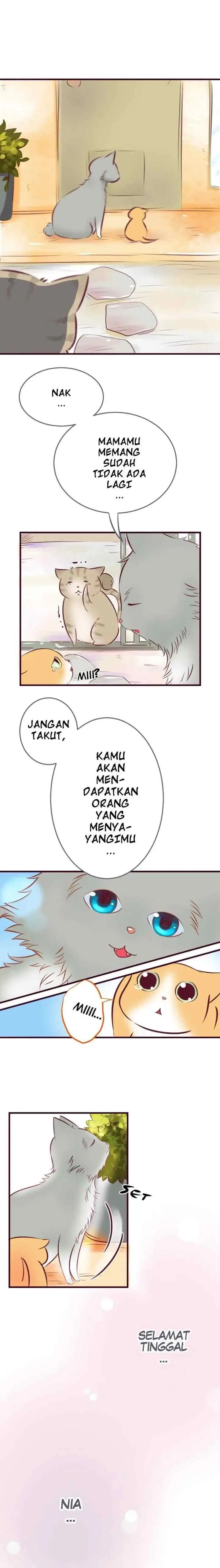 Unis chapter 3 halaman 7