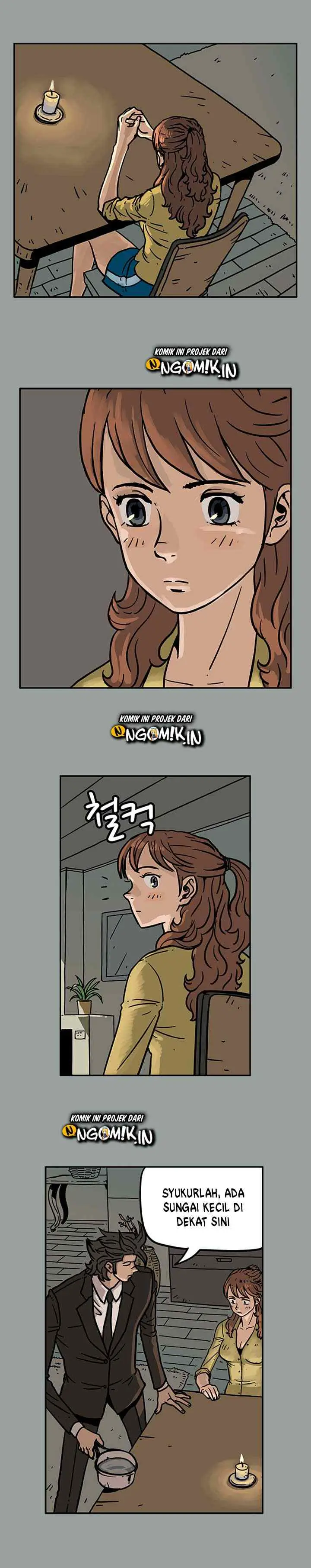MZ chapter 23 halaman 10