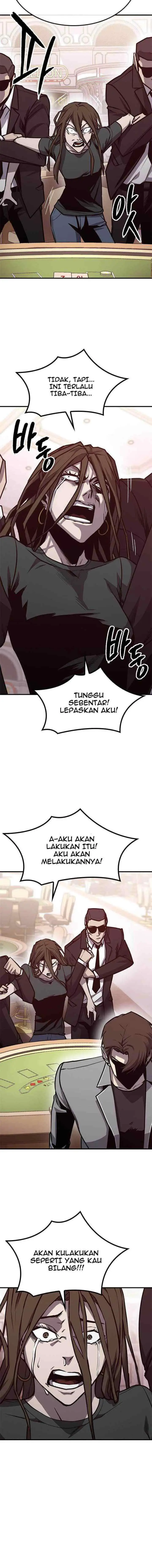 Hectopascals chapter 21 halaman 15