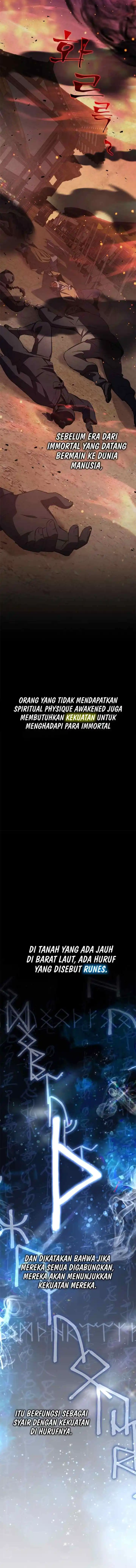Drug Devourer chapter 25 halaman 17