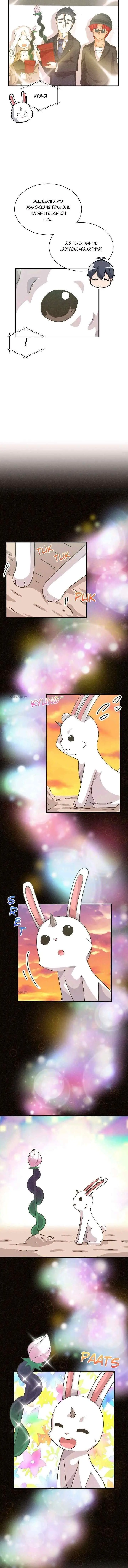 Spirit Farmer chapter 55 halaman 5