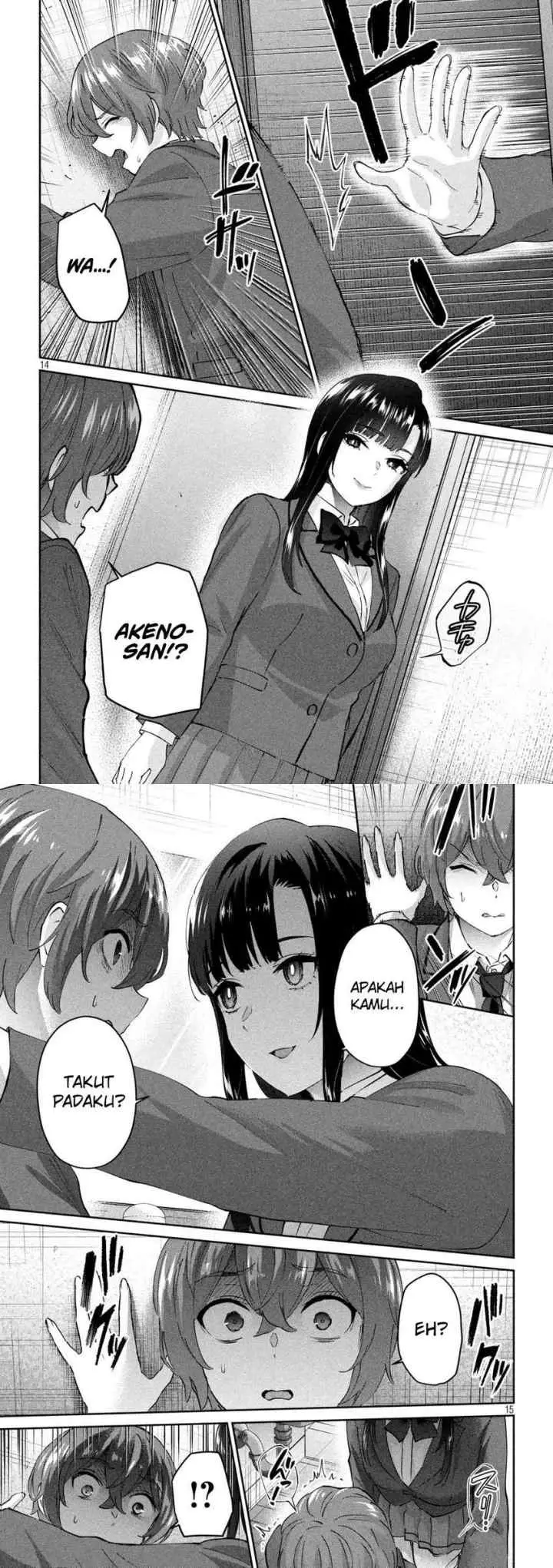 PEEP chapter 13 halaman 8