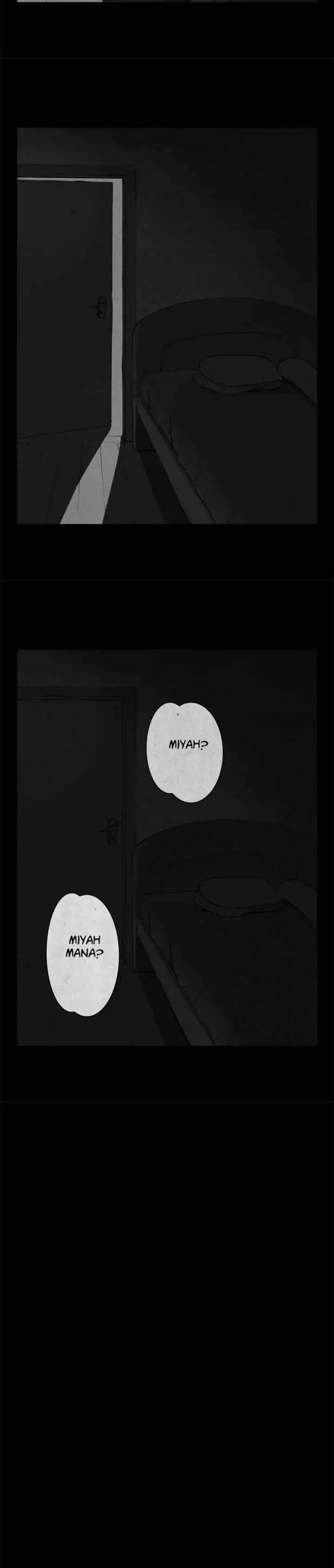 Creep chapter 6 halaman 8