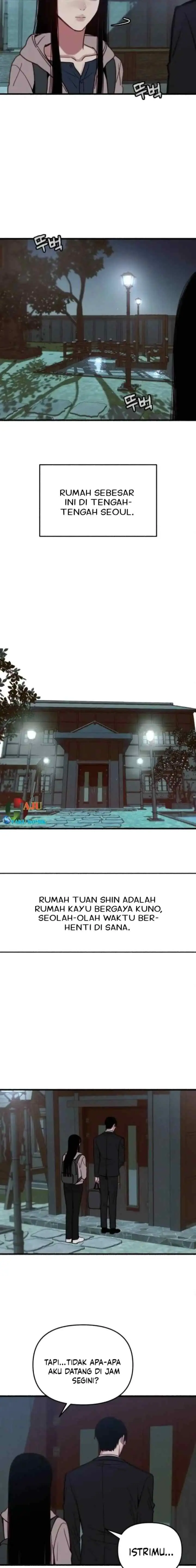 Clone chapter 6 halaman 5