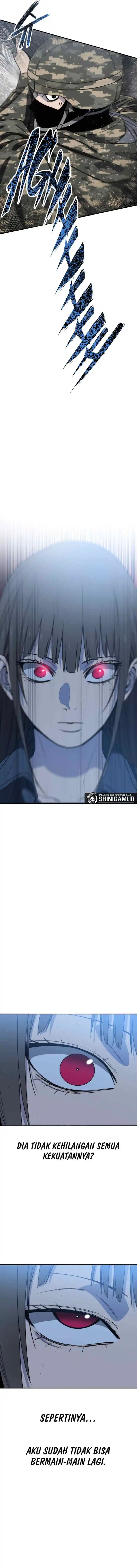 Existence chapter 53 halaman 11