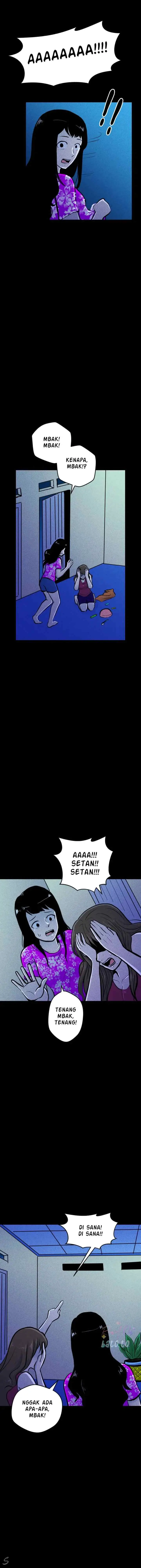 10 PM chapter 51 halaman 14