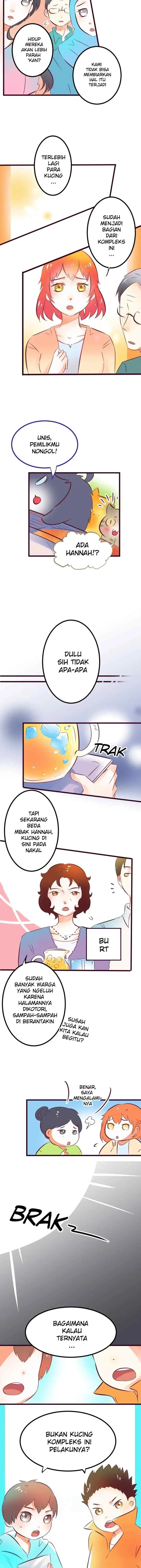 Unis chapter 100 halaman 4
