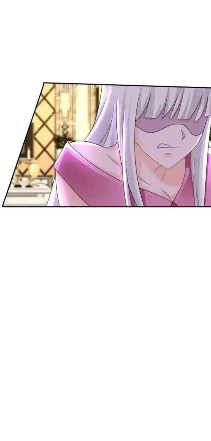 Warm Wedding chapter 271 halaman 5