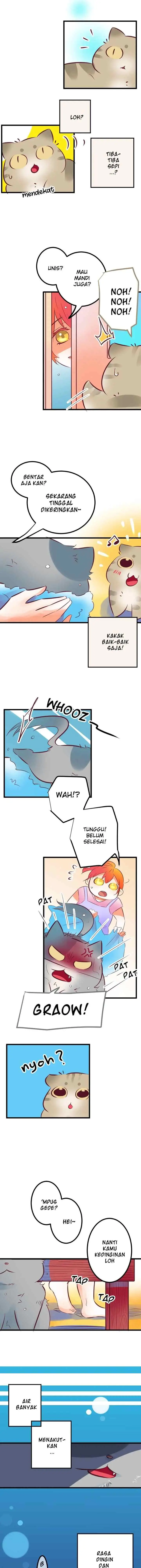 Unis chapter 107 halaman 4