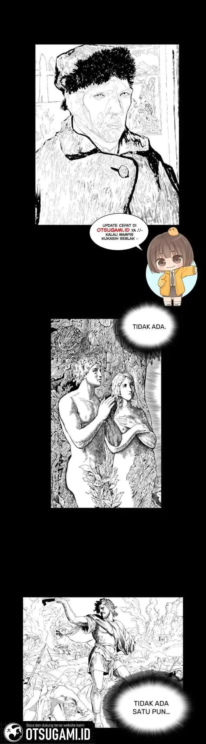 Island Part 2 chapter 38 halaman 12