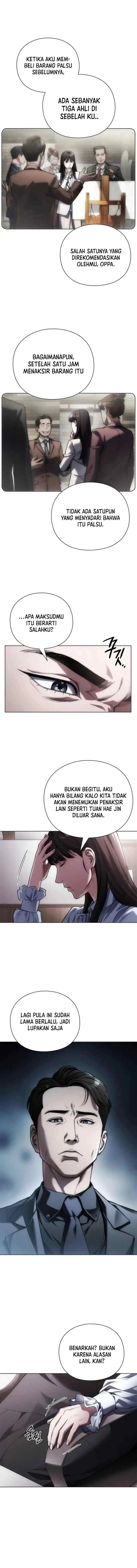 Artifact Reading Appraiser chapter 9 halaman 9
