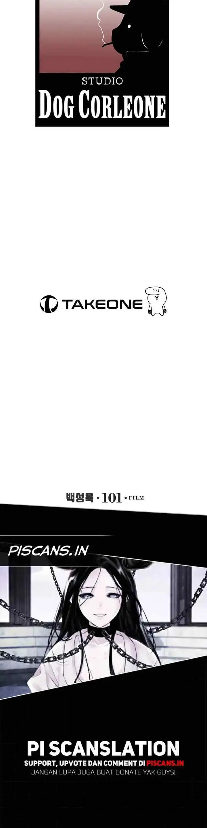 Cell chapter 33 halaman 14