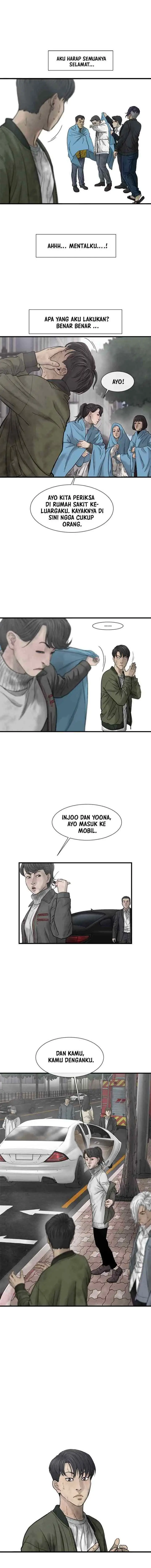 Cell chapter 15 halaman 5