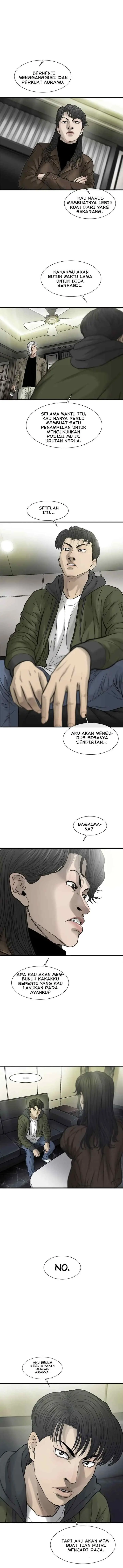 Cell chapter 49 halaman 12