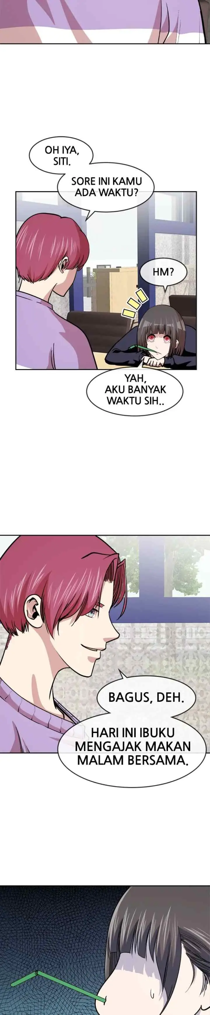 Change S2 chapter 166 halaman 7
