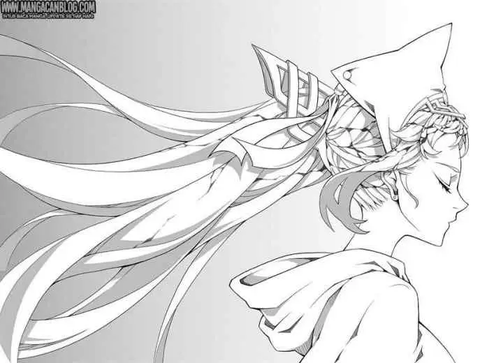 Witch Hunter chapter 178 halaman 7