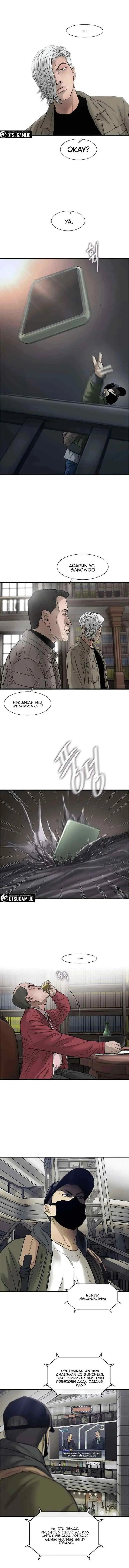 Cell chapter 43 halaman 12