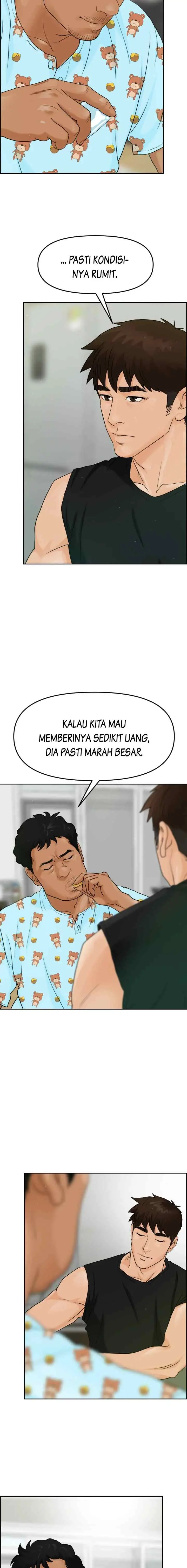Call Sign chapter 44 halaman 9