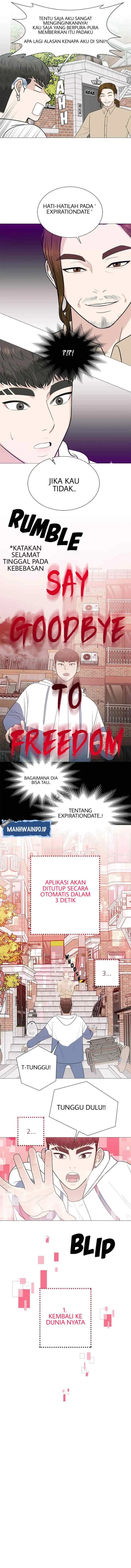 Beyond Virtual chapter 18 halaman 7