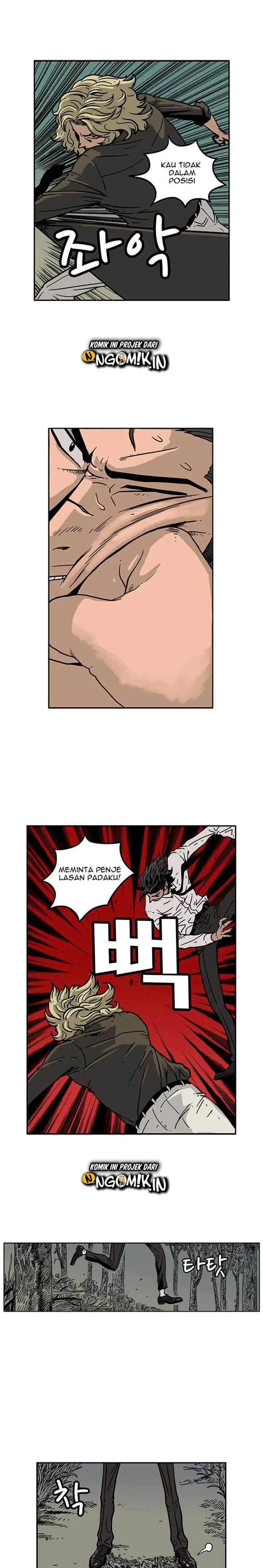 MZ chapter 35 halaman 11
