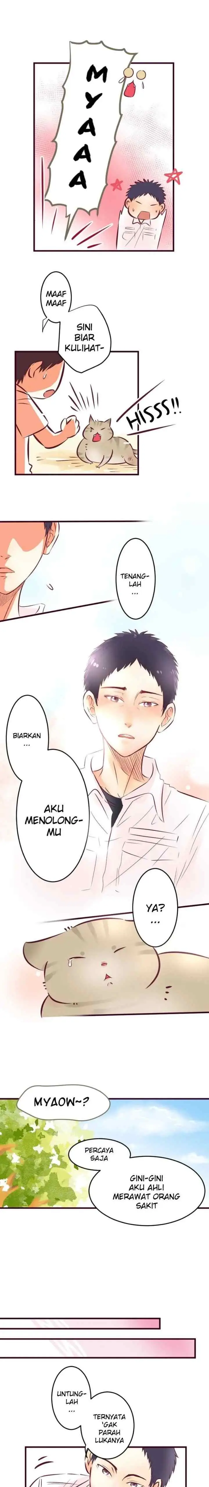 Unis chapter 10 halaman 10