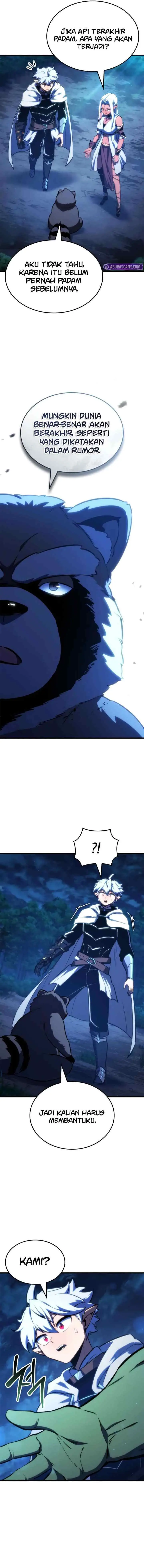 Breakerz chapter 50 halaman 8