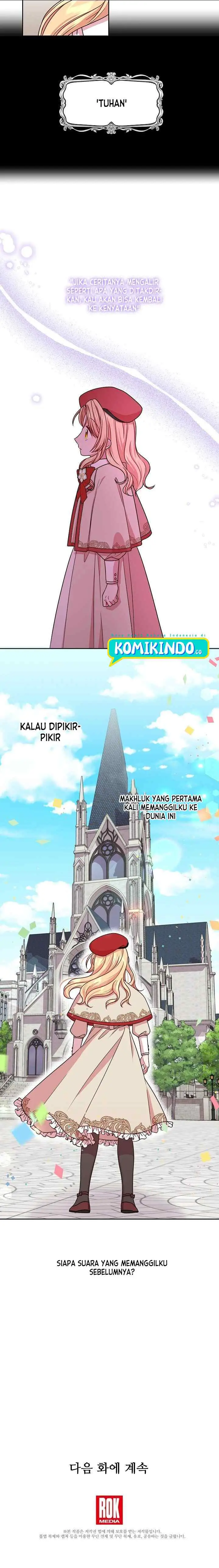 I Raised My Childhood Friend As A Tyrant chapter 10 halaman 12