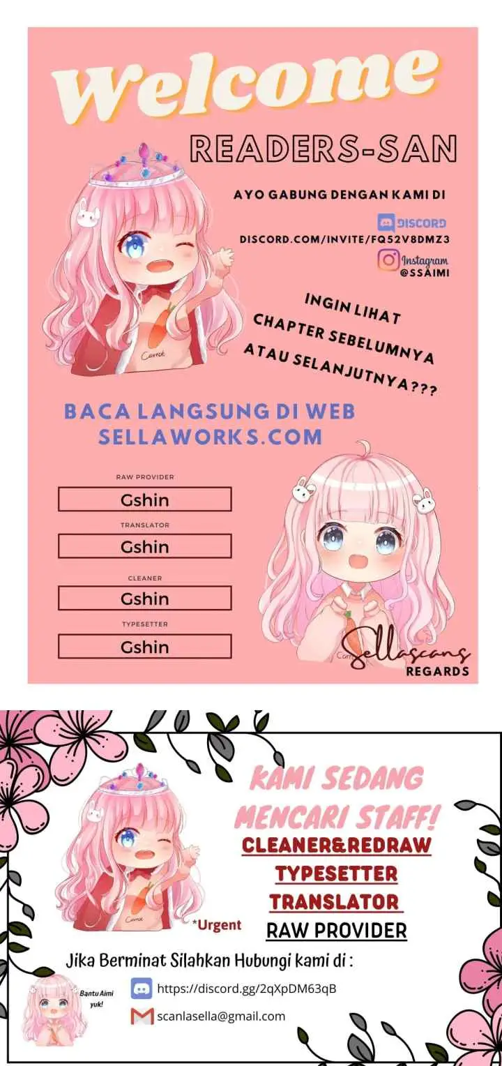 Gong heon ja chapter 34 halaman 13