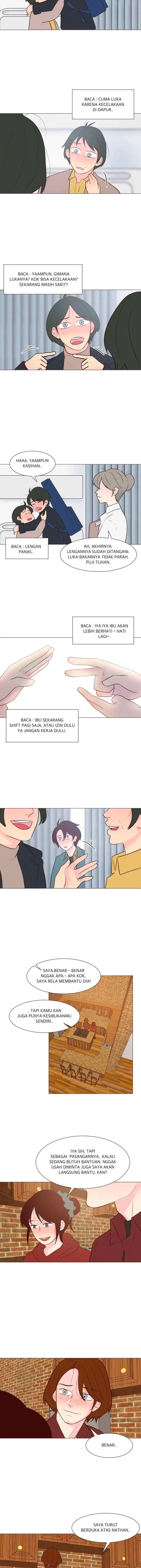 Tweening chapter 143 halaman 4