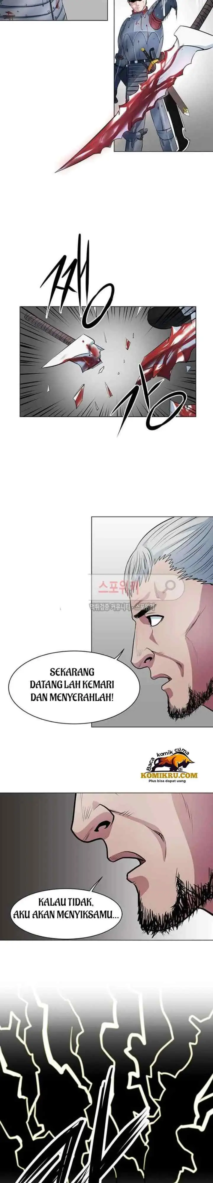 Judgement Lord chapter 31 halaman 15