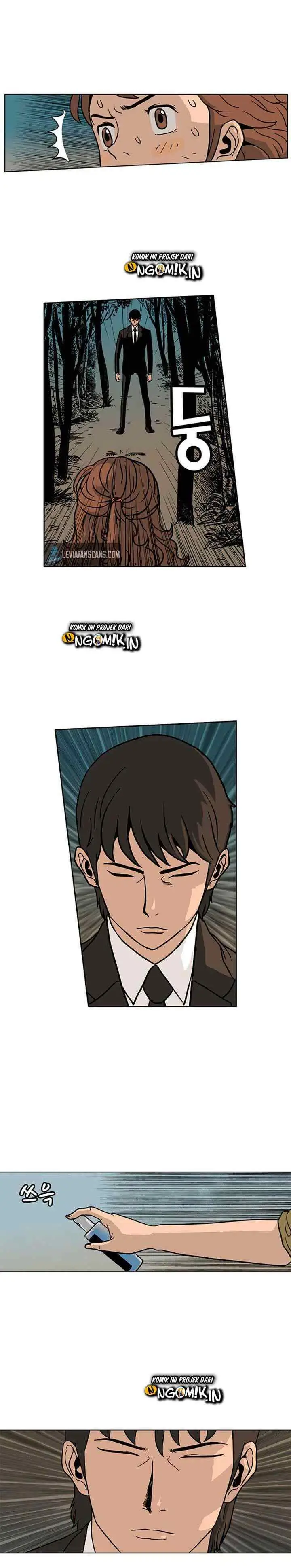 MZ chapter 37 halaman 11
