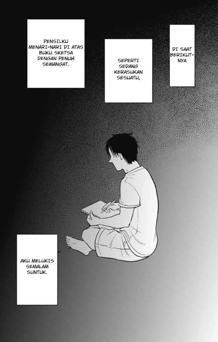 Jumyou wo Kaitotte Moratta. Ichinen ni Tsuki, Ichimanen de chapter 14 halaman 17