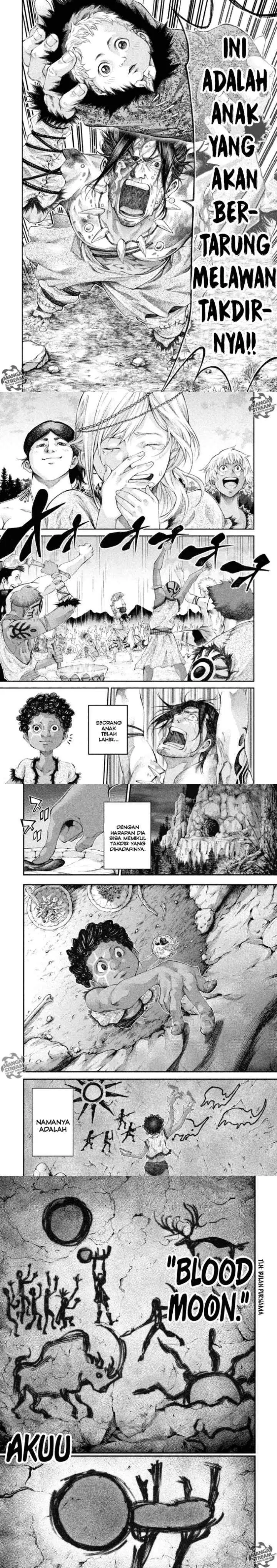 Grashros chapter 1 halaman 16