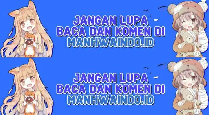 Beyond Virtual chapter 47 halaman 14
